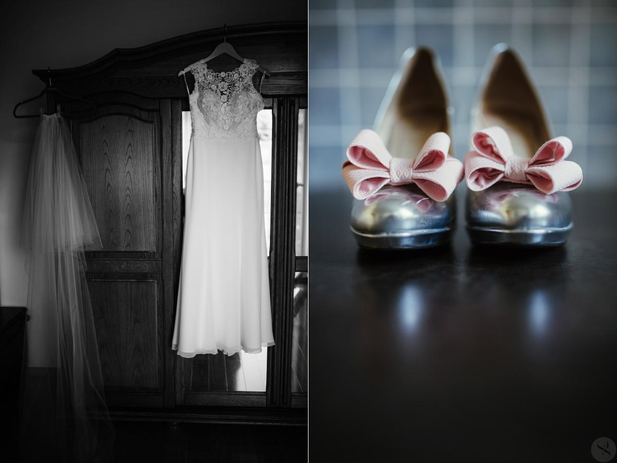 sg_dag-krzy_026-copy