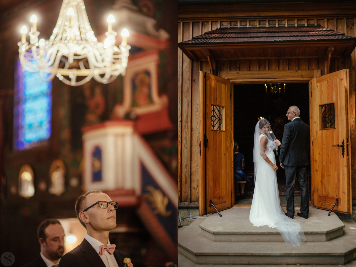 sg_dag-krzy_070-copy