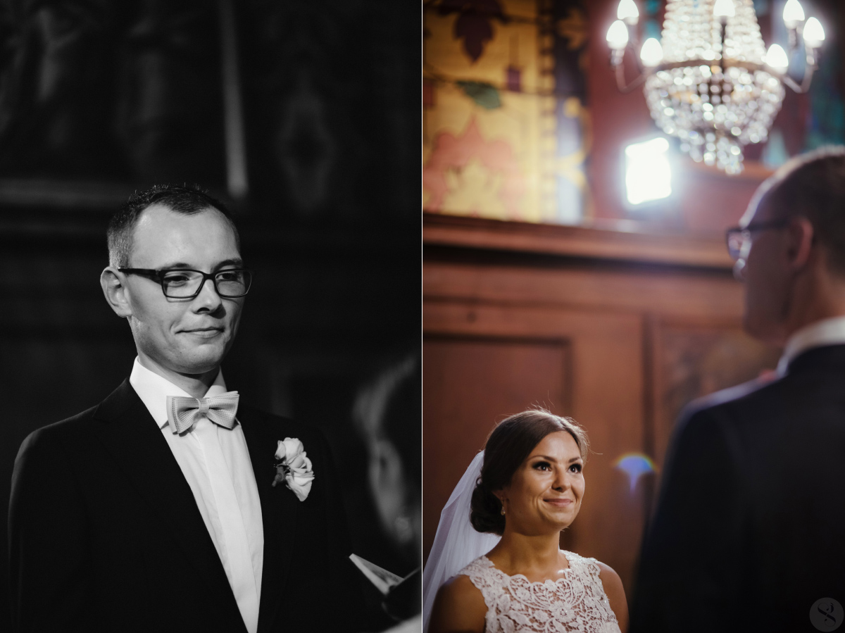 sg_dag-krzy_093-copy