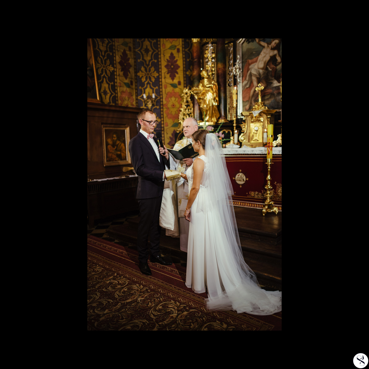 sg_dag-krzy_094-copy