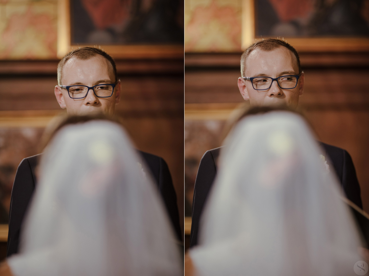 sg_dag-krzy_100-copy