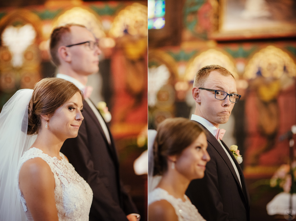 sg_dag-krzy_114-copy