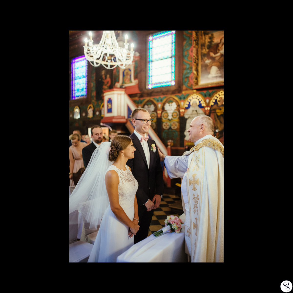 sg_dag-krzy_115-copy