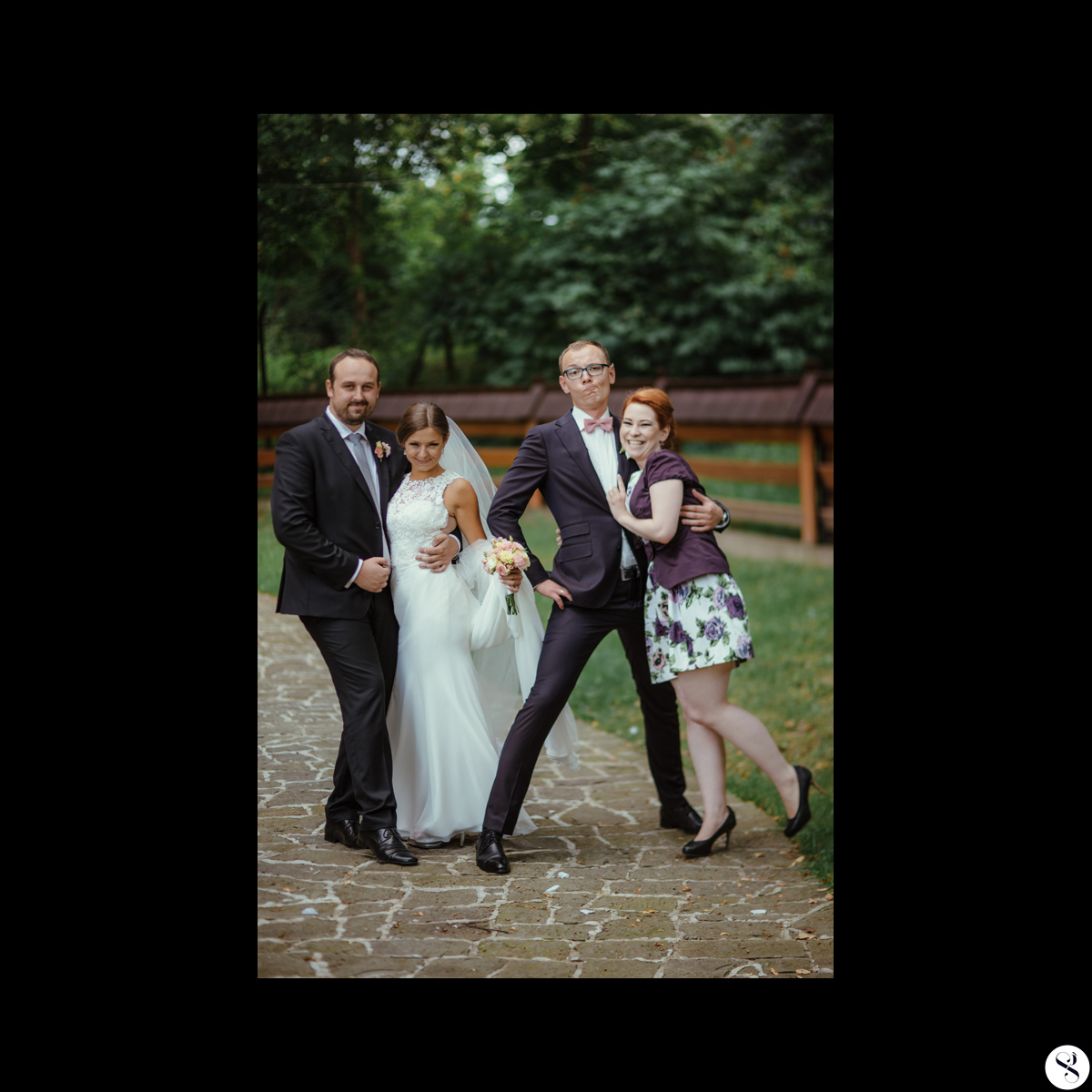 sg_dag-krzy_145-copy