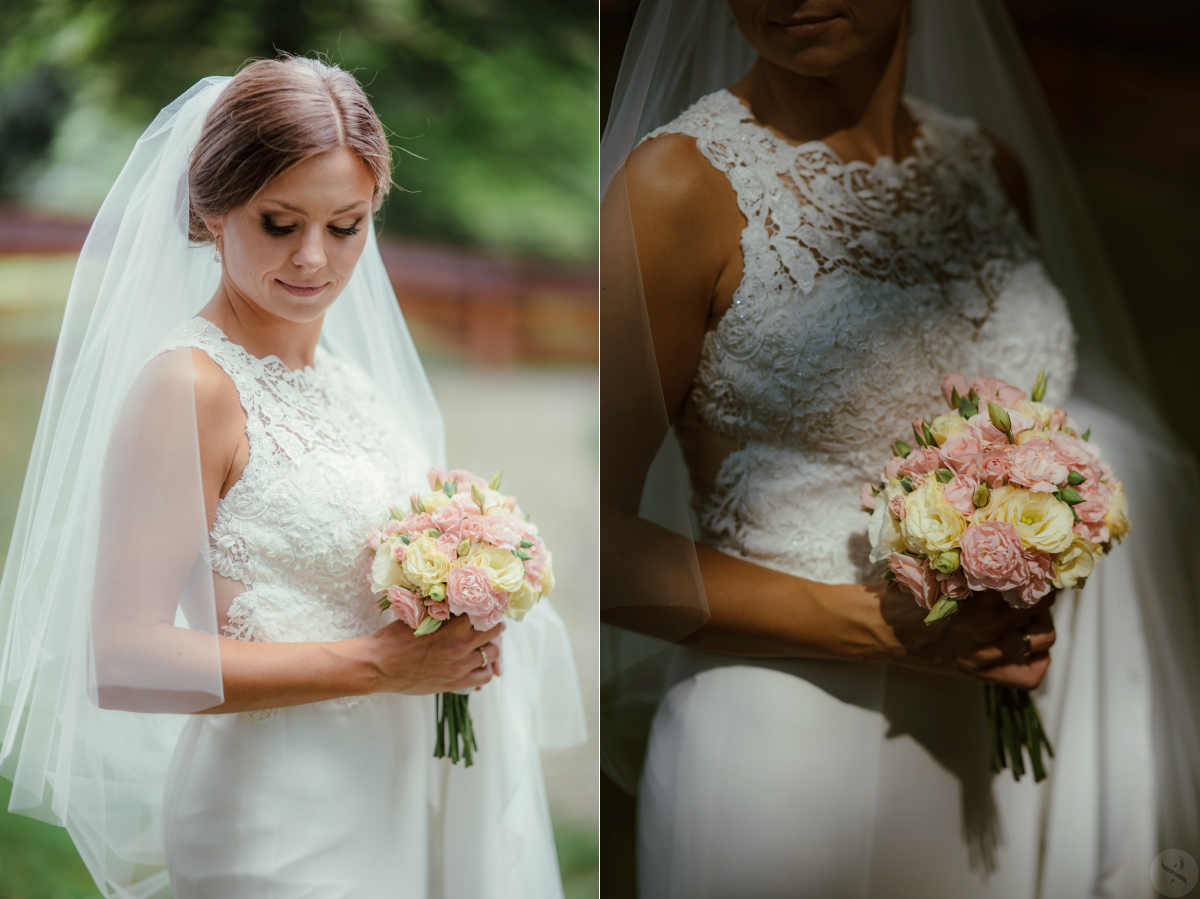 sg_dag-krzy_149-copy