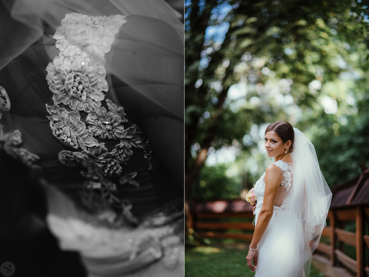 sg_dag-krzy_152-copy