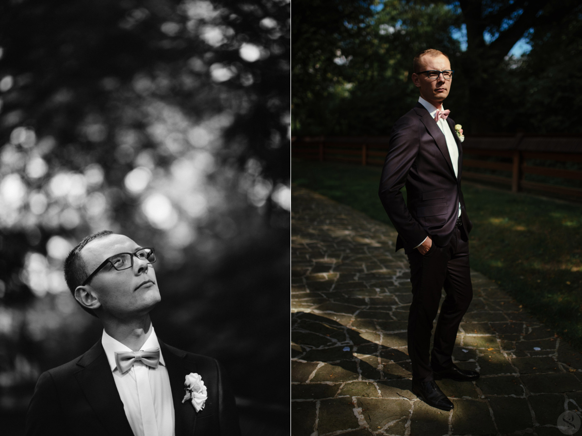 sg_dag-krzy_155-copy