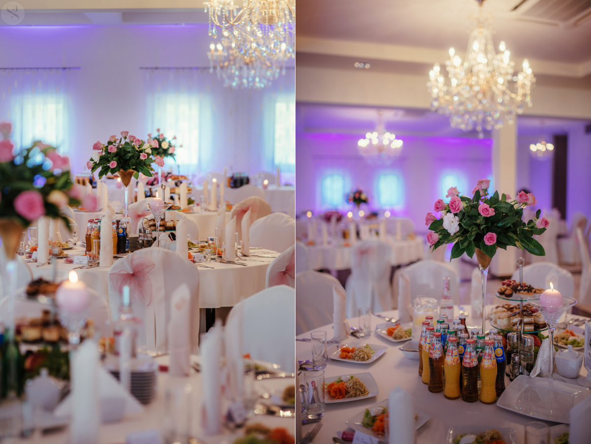 sg_dag-krzy_175-copy