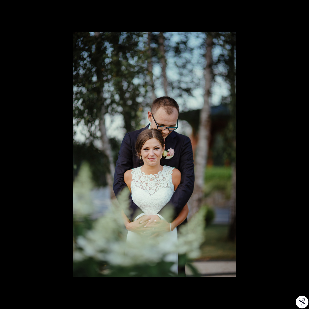 sg_dag-krzy_196-copy