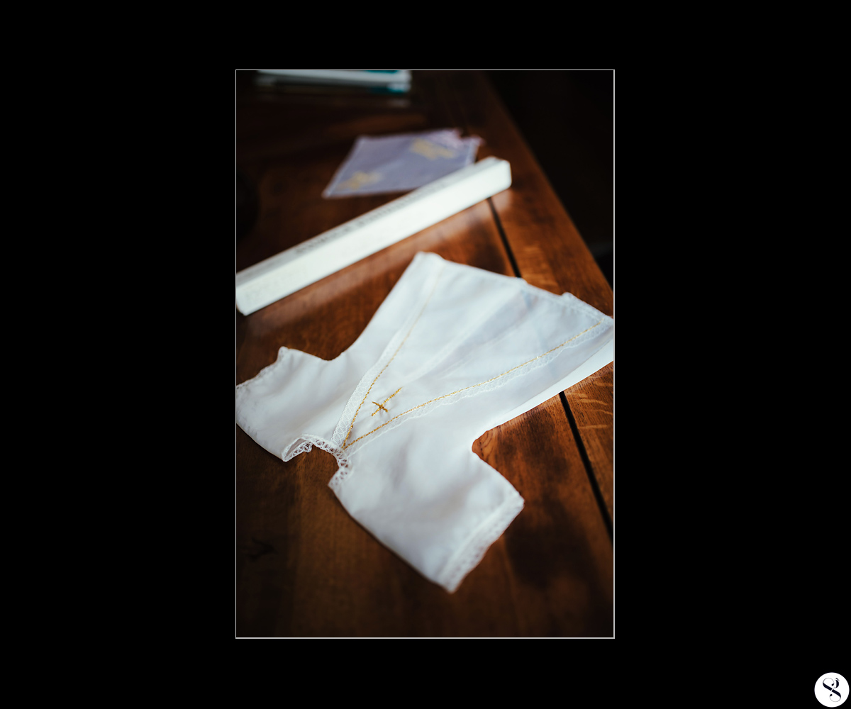 sg_amandine_001-copy