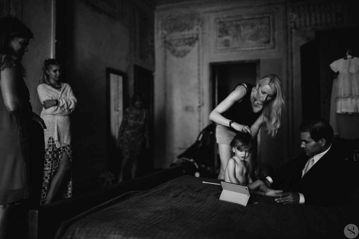 sg_amandine_003-copy