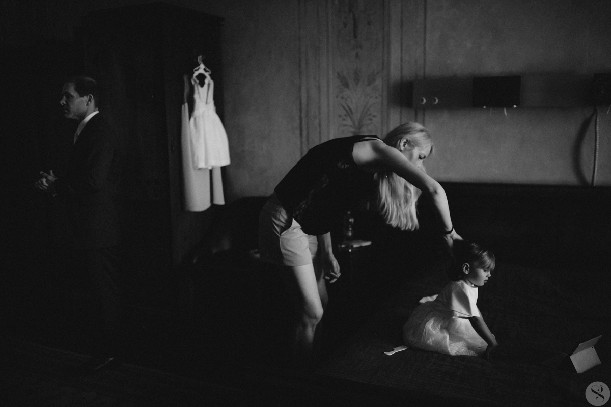 sg_amandine_005-copy