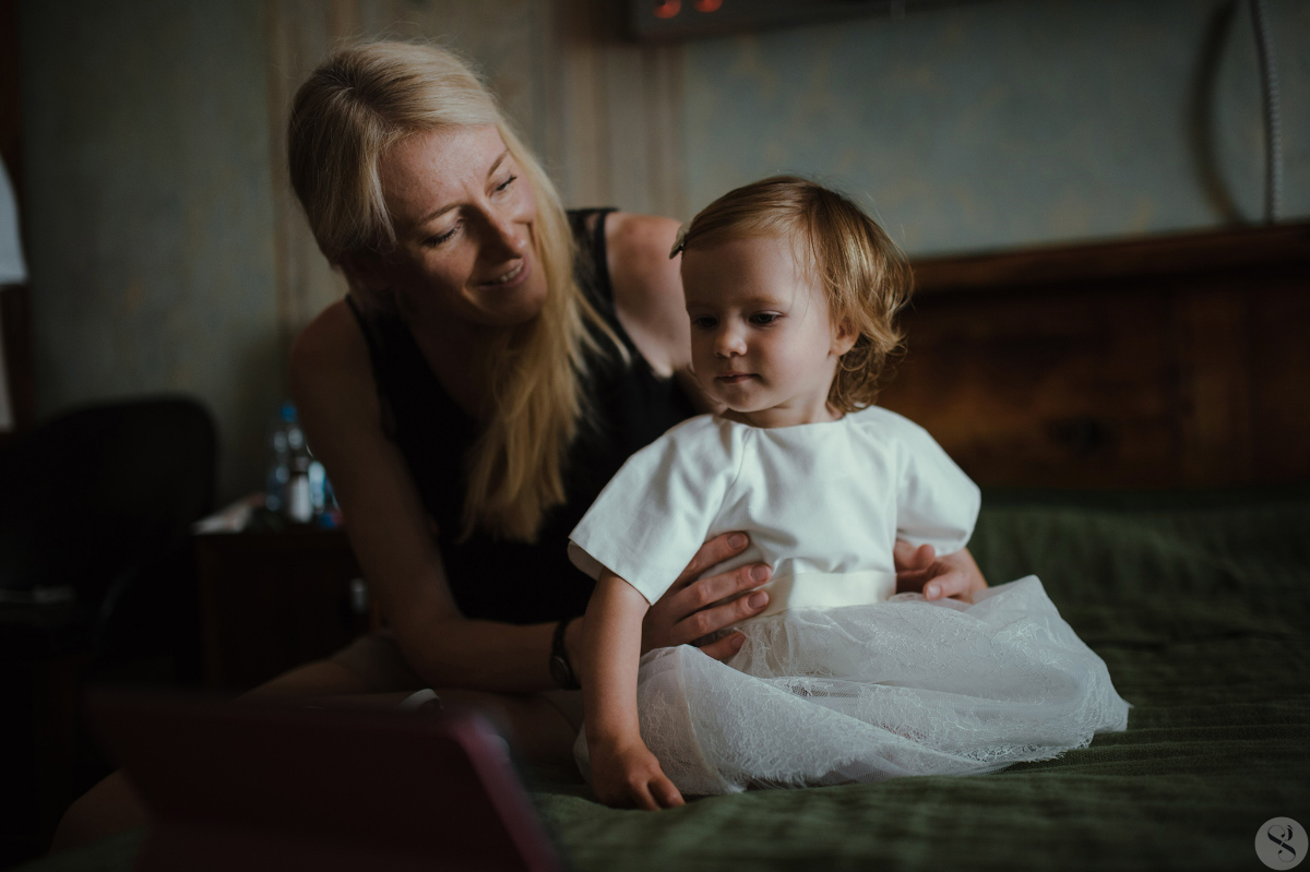 sg_amandine_006-copy