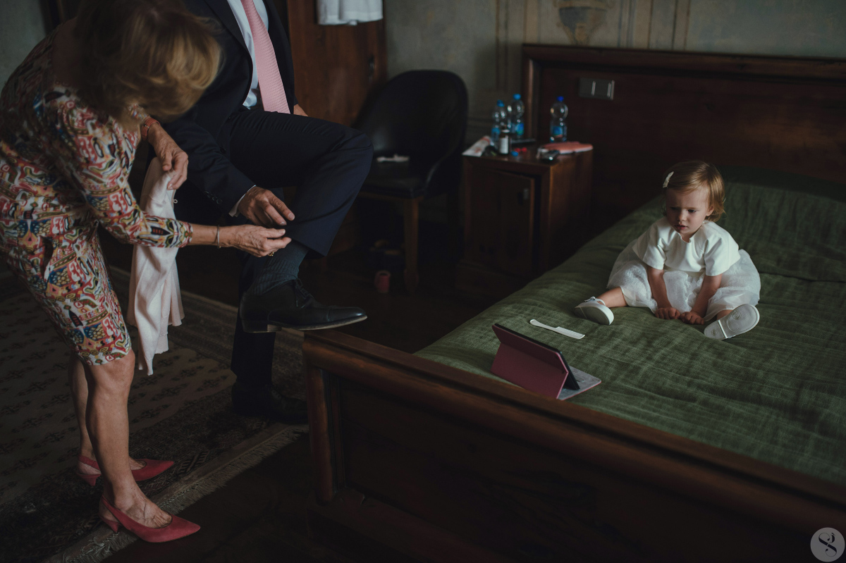 sg_amandine_008-copy