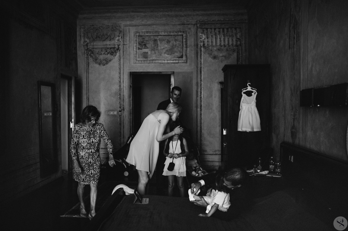 sg_amandine_012-copy