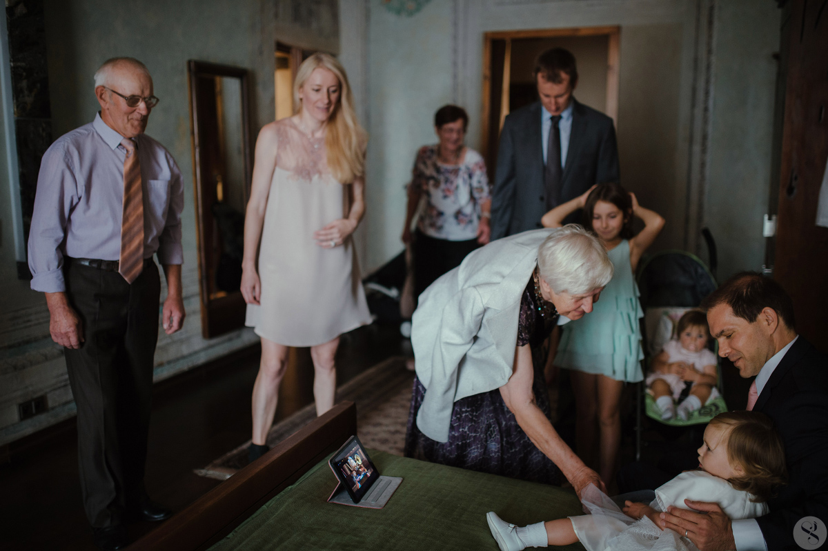 sg_amandine_013-copy