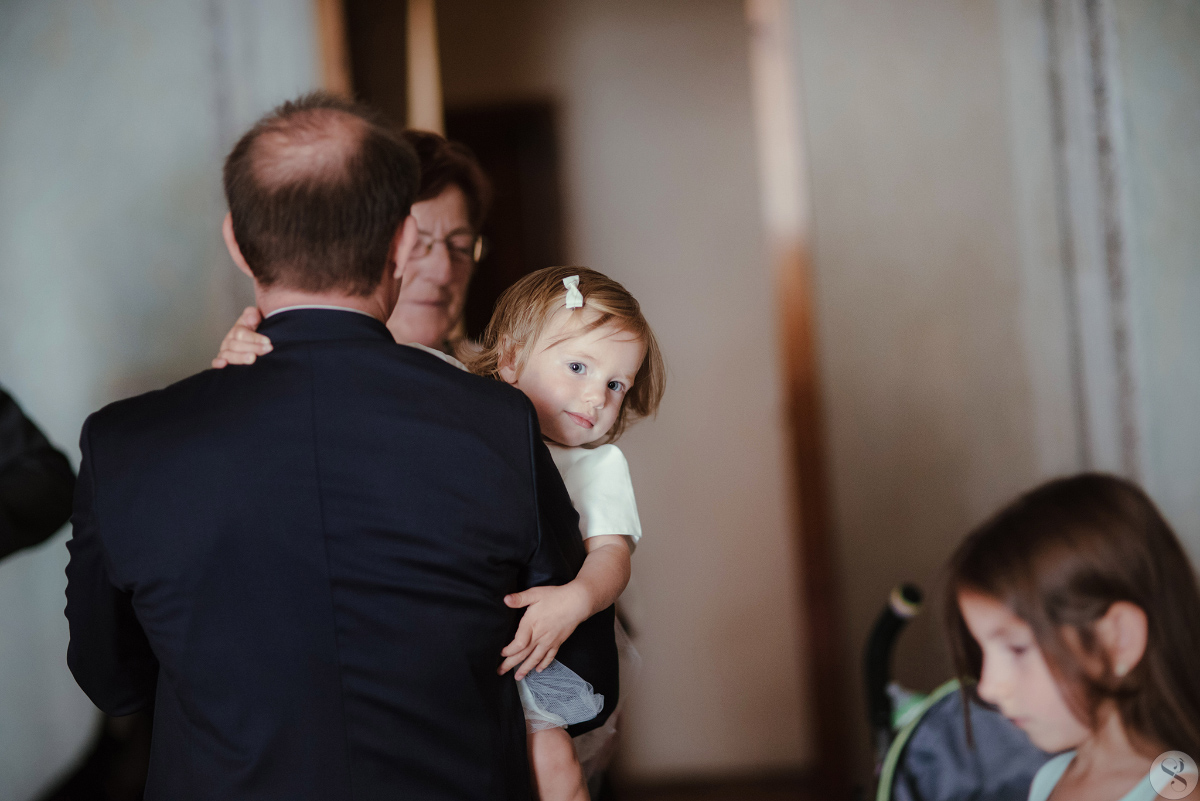 sg_amandine_014-copy