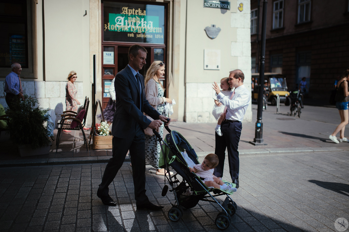 sg_amandine_016-copy