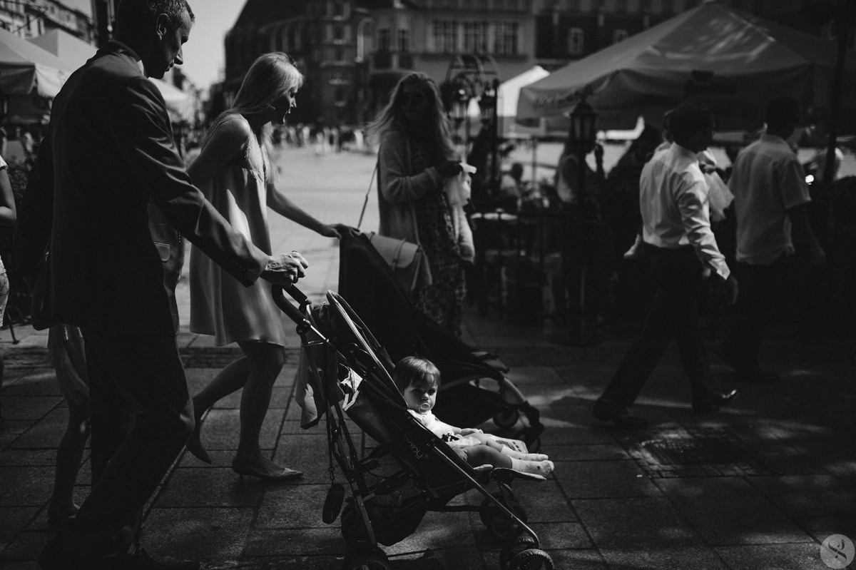 sg_amandine_017-copy