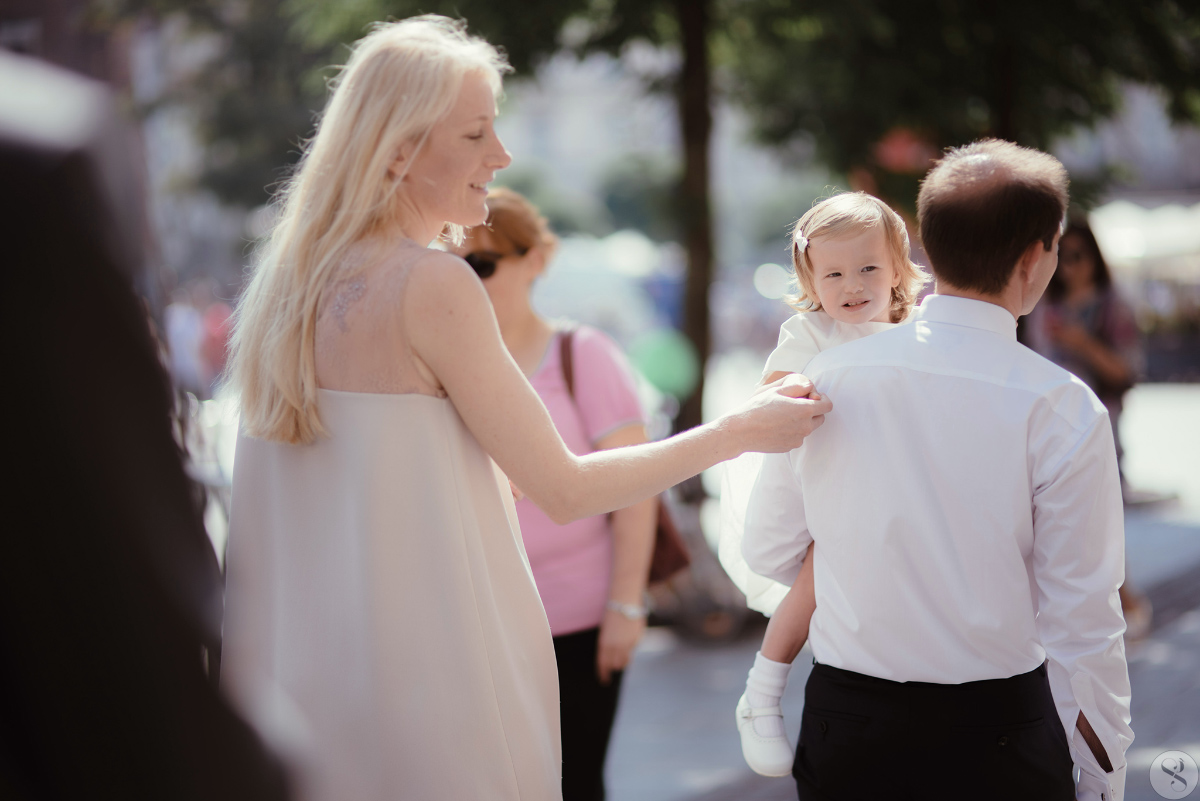 sg_amandine_018-copy