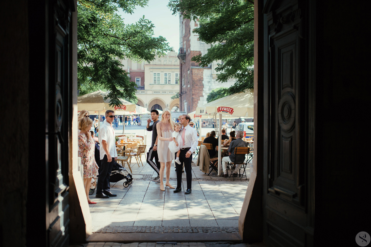 sg_amandine_019-copy