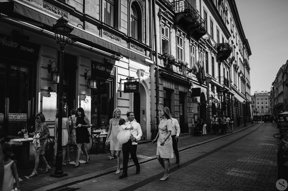 sg_amandine_022-copy