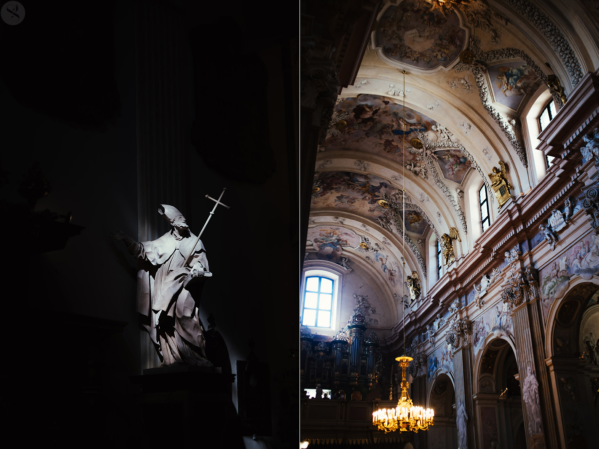 sg_amandine_023-copy