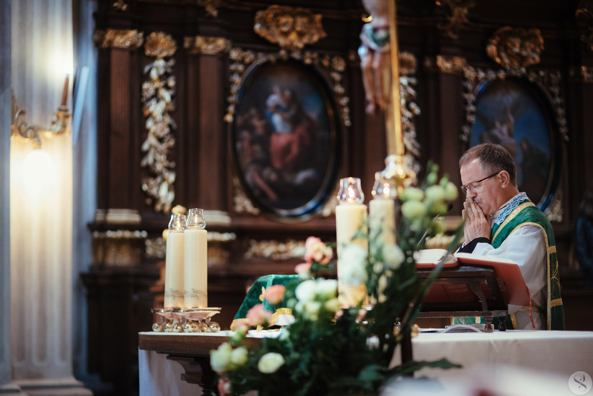 sg_amandine_025-copy