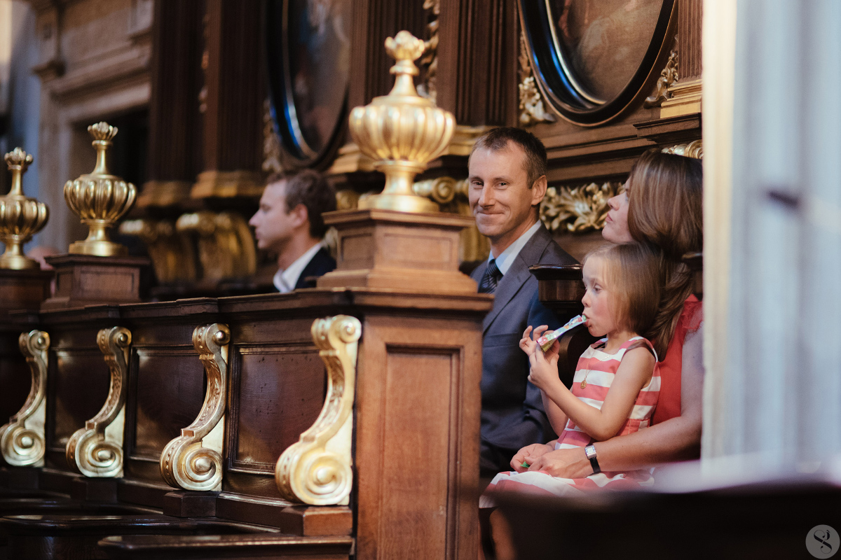 sg_amandine_028-copy