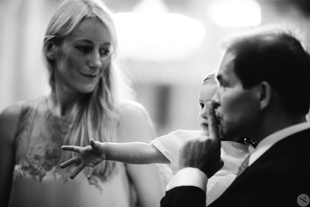 sg_amandine_030-copy