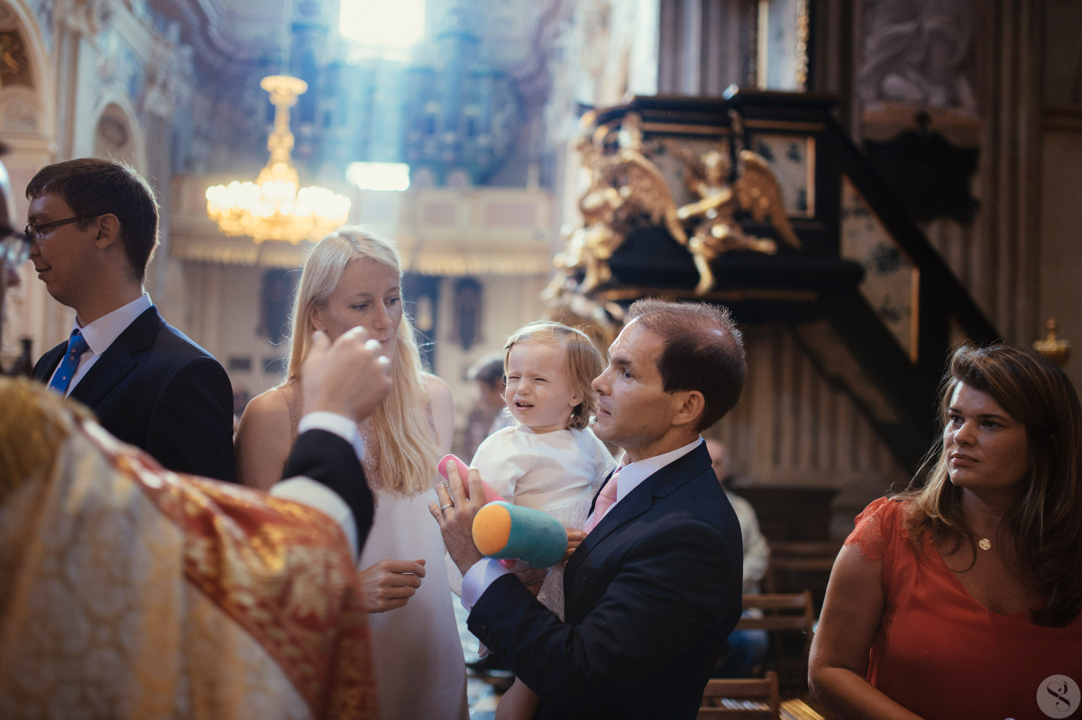 sg_amandine_031-copy