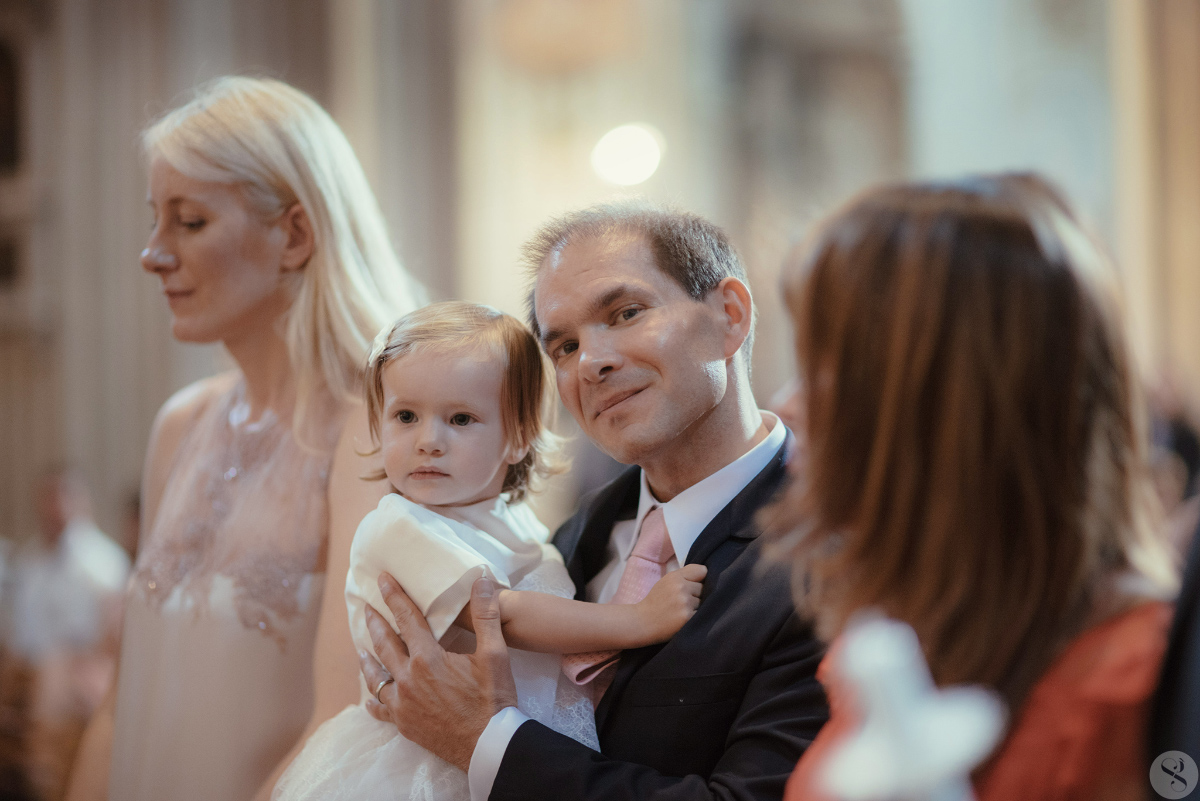 sg_amandine_033-copy