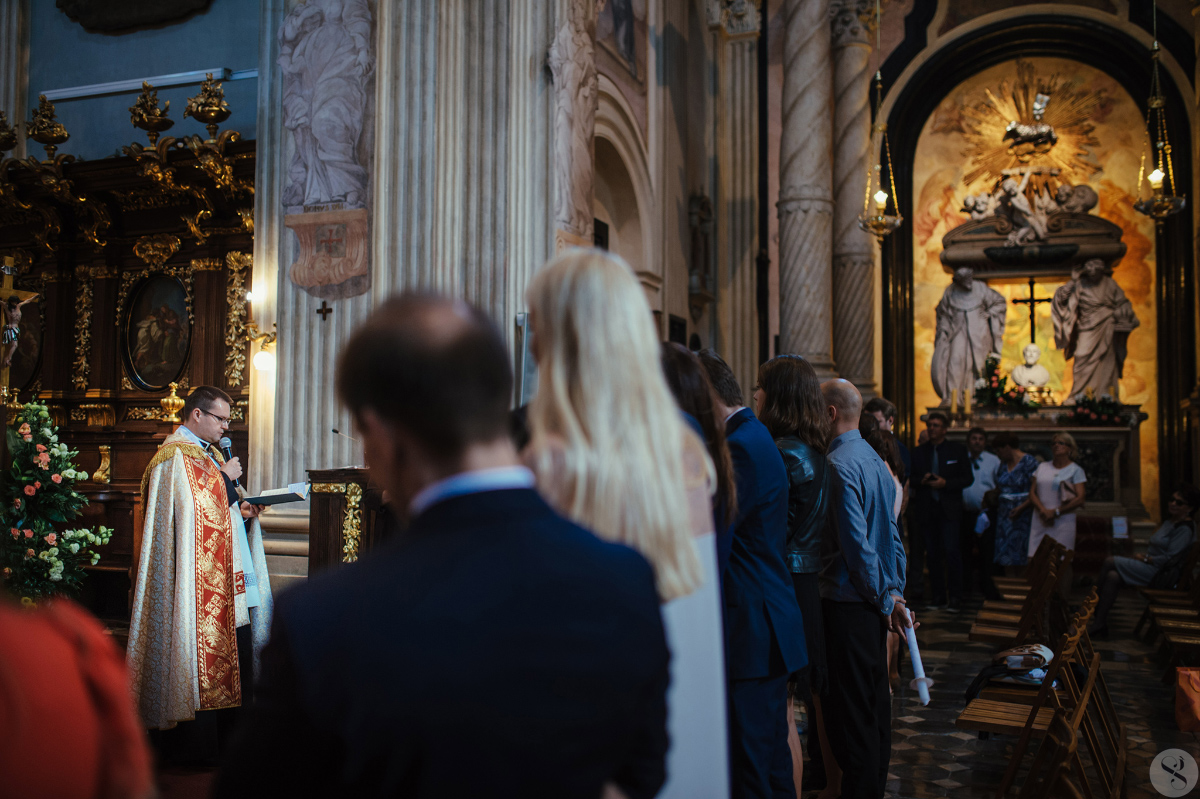 sg_amandine_035-copy