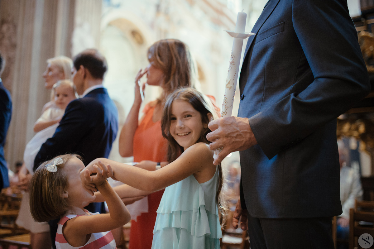 sg_amandine_037-copy