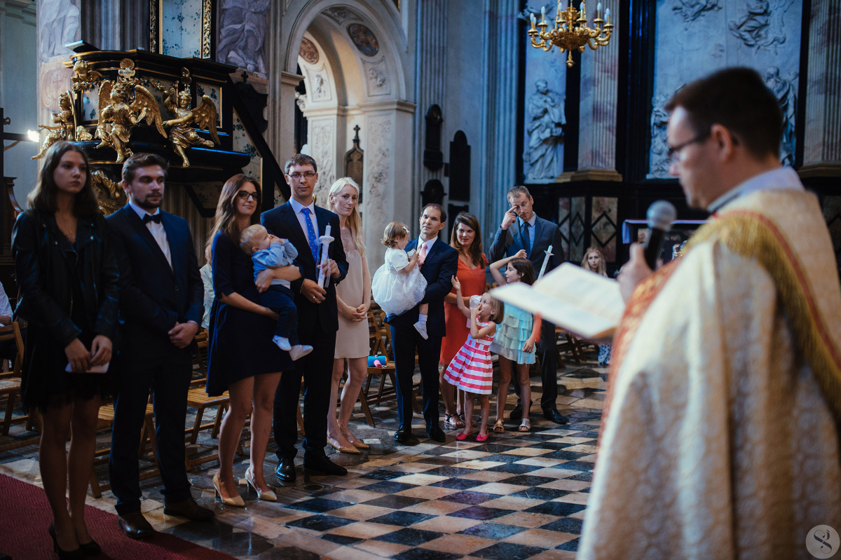 sg_amandine_038-copy