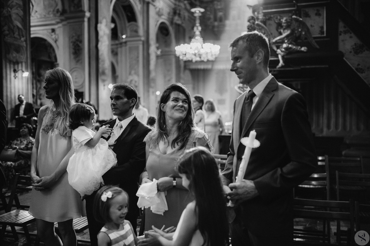 sg_amandine_039-copy