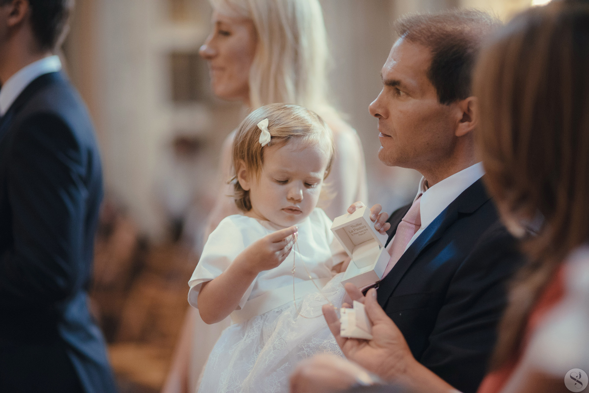 sg_amandine_040-copy