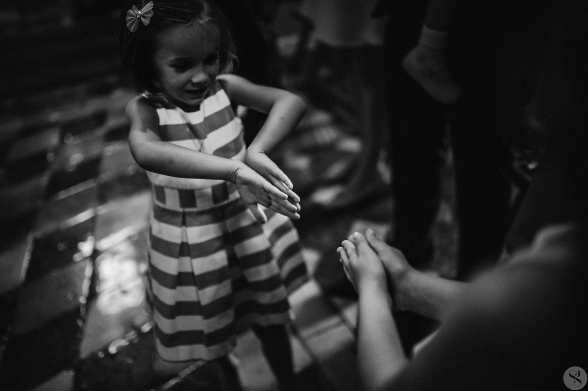 sg_amandine_041-copy