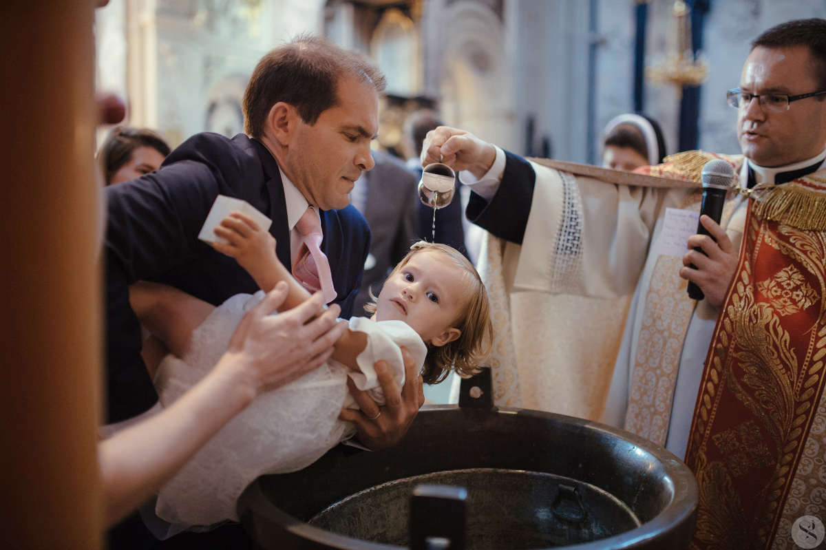 sg_amandine_042-copy