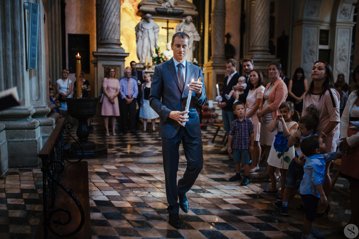 sg_amandine_044-copy