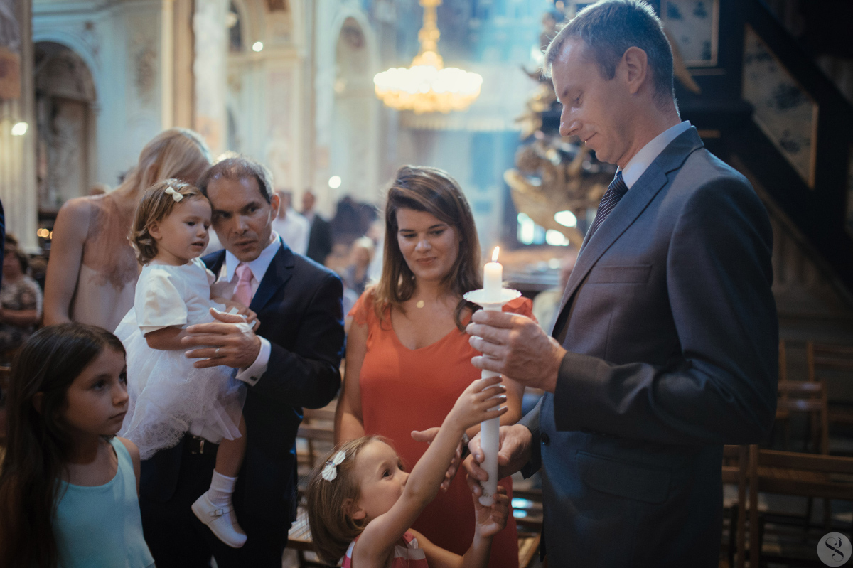 sg_amandine_045-copy