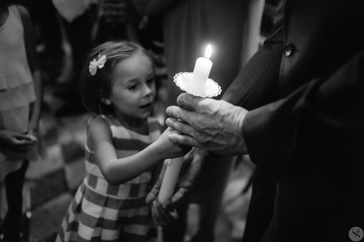 sg_amandine_047-copy