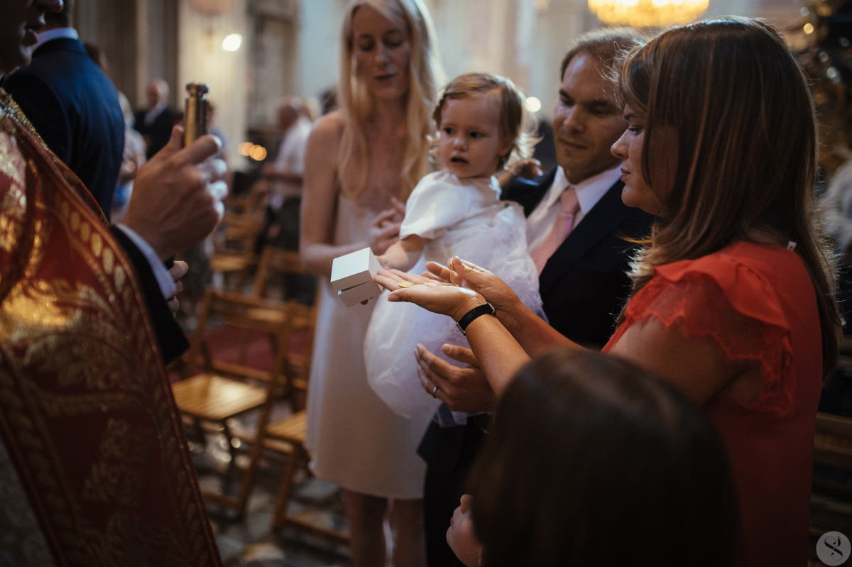 sg_amandine_048-copy