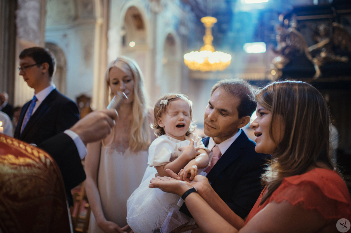 sg_amandine_049-copy