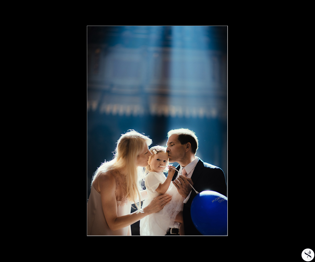 sg_amandine_054-copy