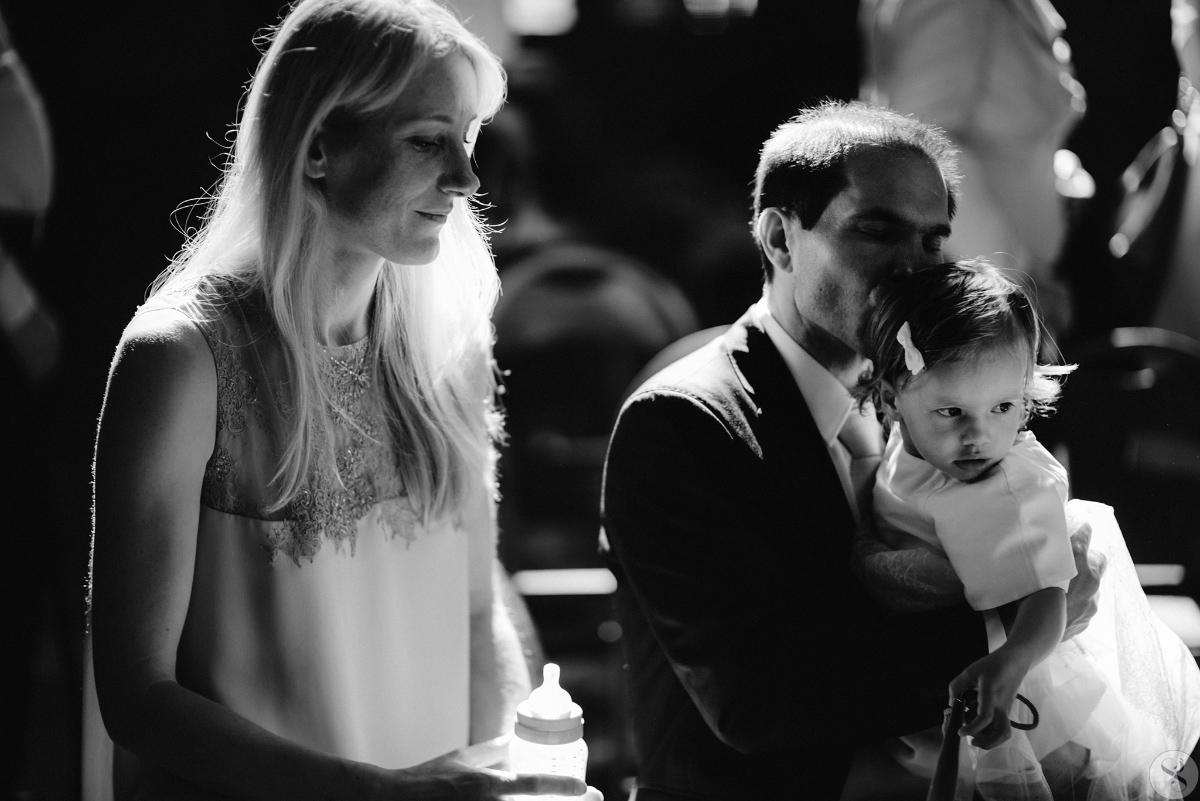 sg_amandine_056-copy