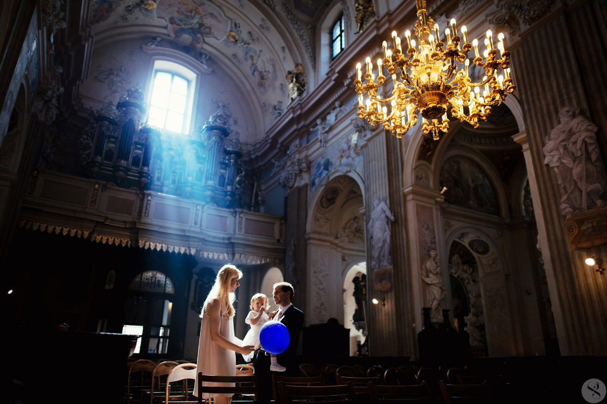 sg_amandine_059-copy