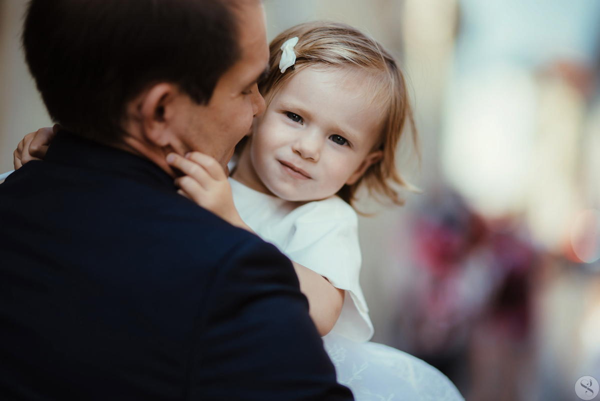 sg_amandine_060-copy