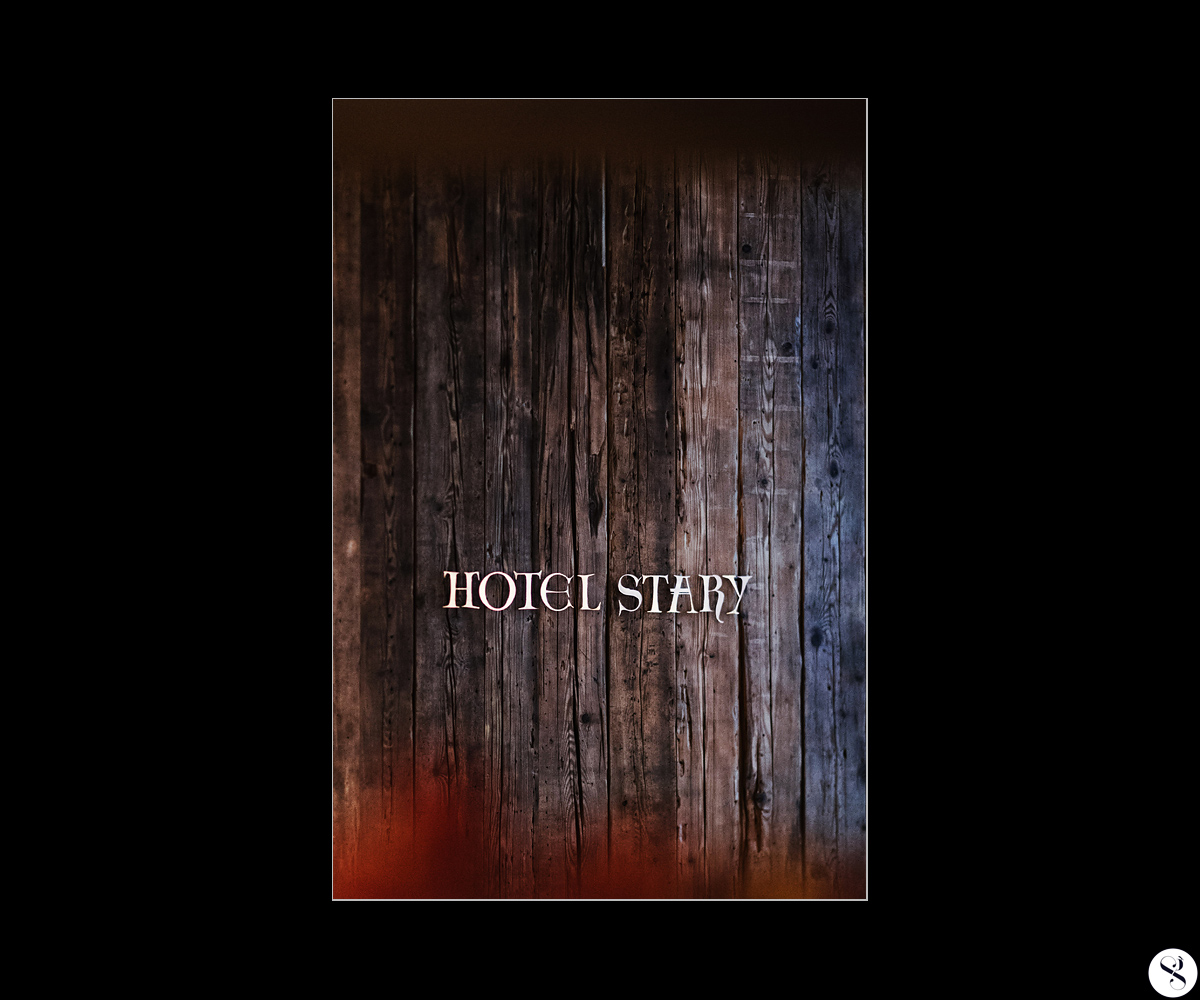 sg_amandine_060a-copy