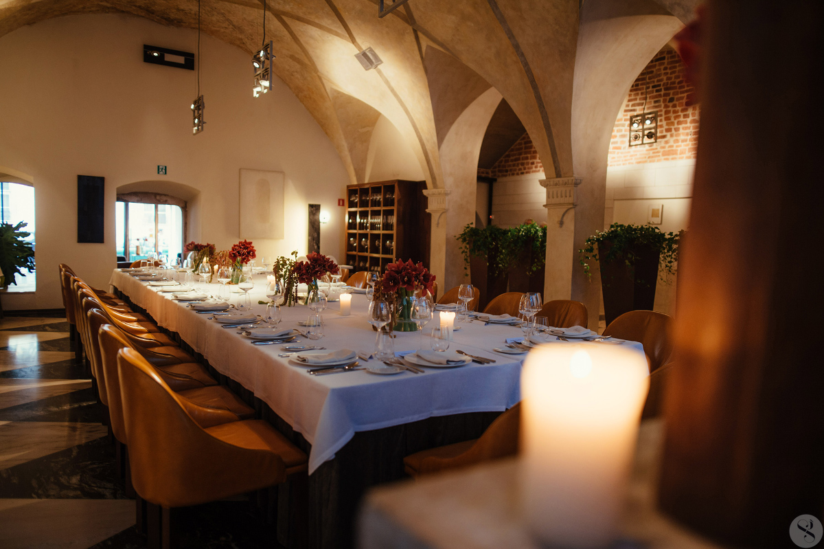 sg_amandine_061-copy